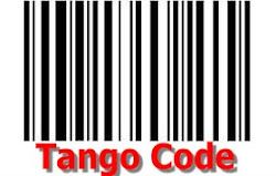 Tango Code
