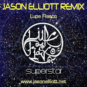 a superstar lupe fiasco