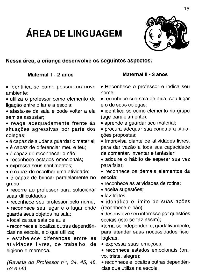 [Sem+Título-15.JPG]