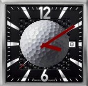 [golfclock.jpg]
