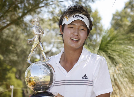 danny lee mclaughlin