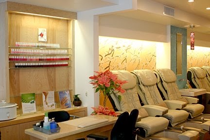 Fantastic Nail Spa Coupons Fantastic Nail Spa Coupons
