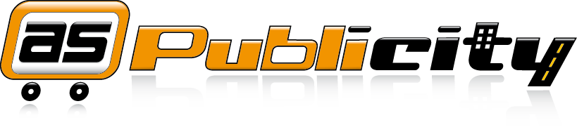 AS Publicity