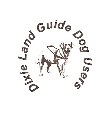 Contact the Dixie Land Guide Team!