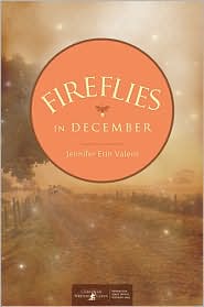 [fireflies.JPG]