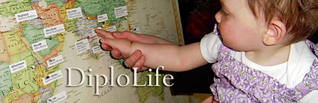 DiploLife