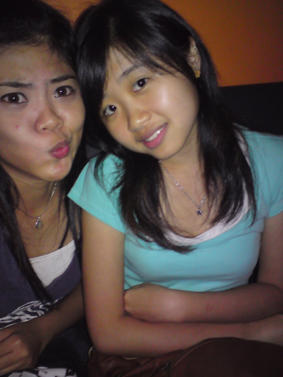 [DSC00804.JPG]