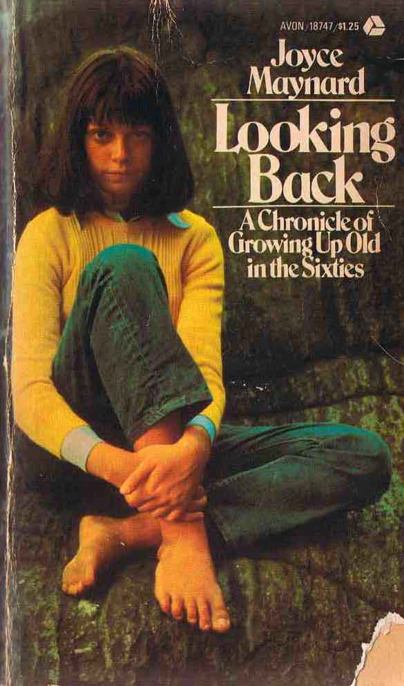 [looking+back.jpg]