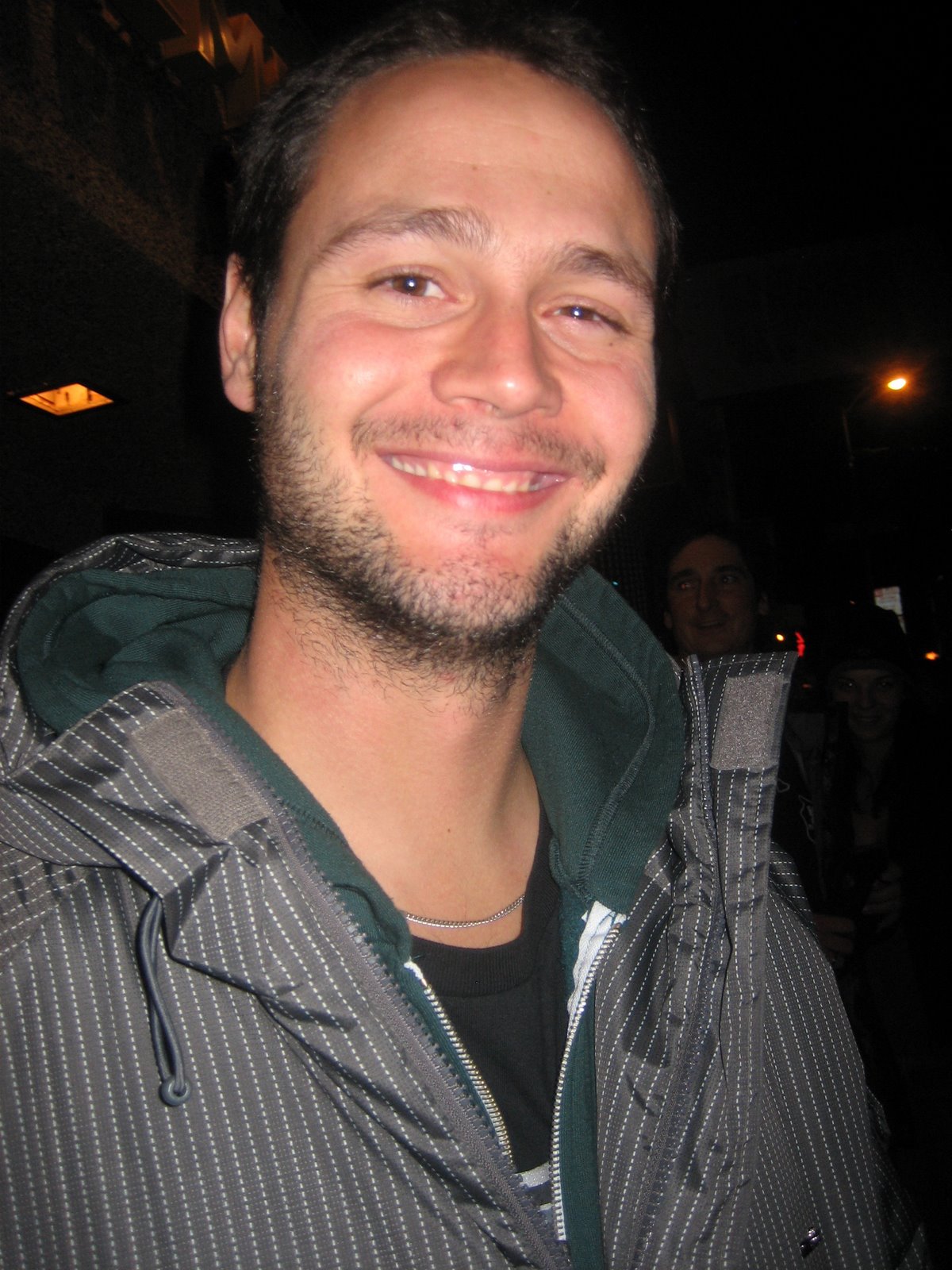 [IMG_7049.JPG]