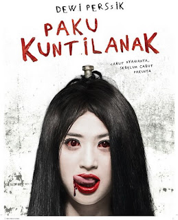 pakukuntilanak.jpg