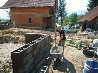 planen.bauen.wohnen: 51 | terrassenfundament.