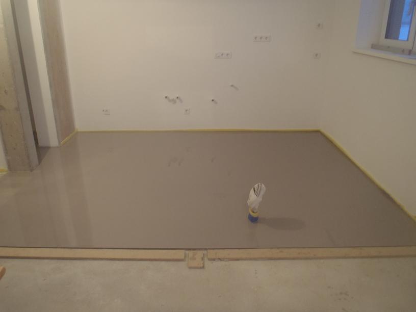 planen.bauen.wohnen: 72 | epoxidharz.