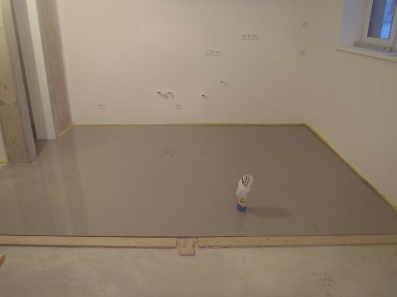 planen.bauen.wohnen: 72 | epoxidharz.