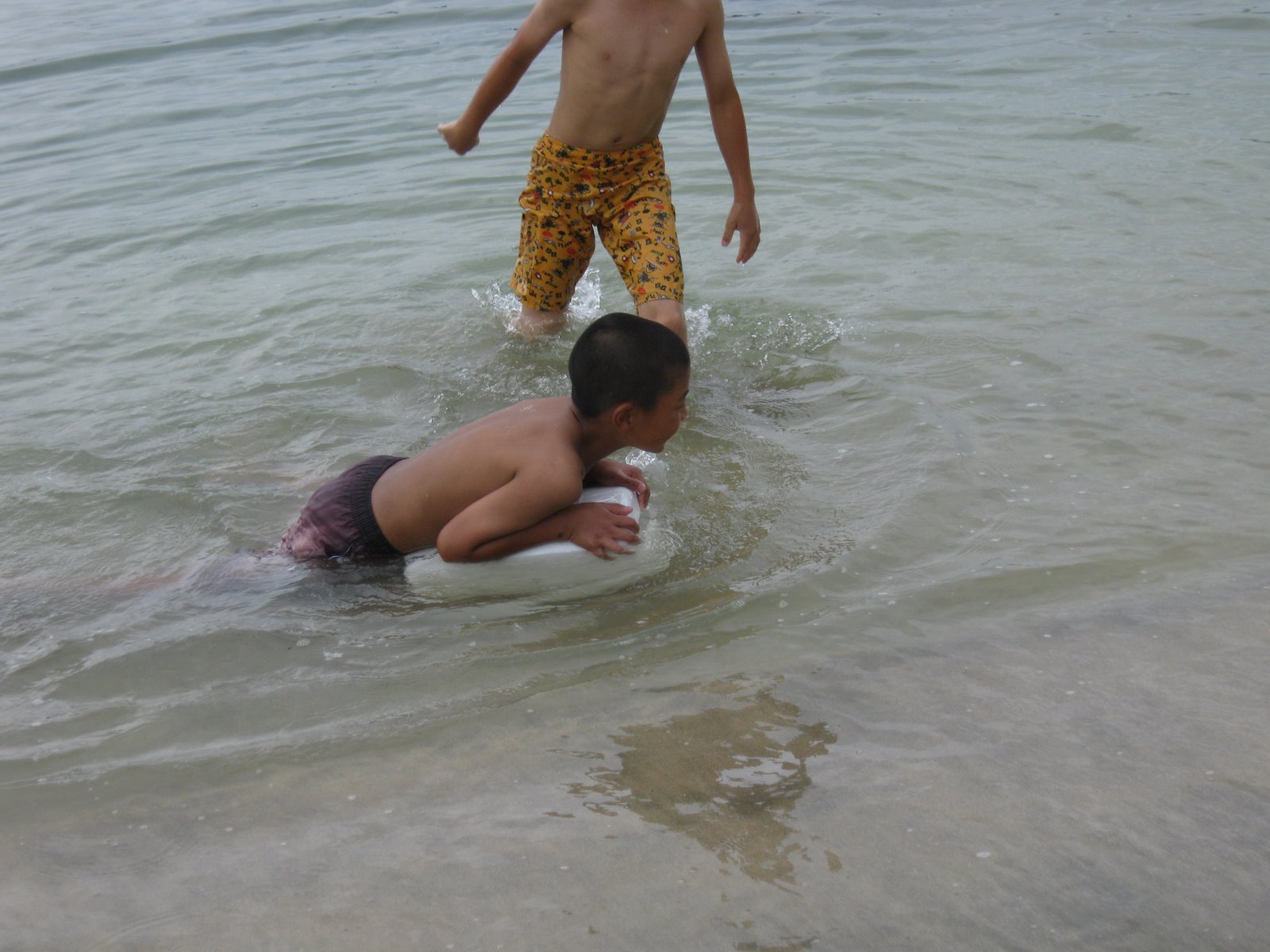 [IMG_0338.JPG]