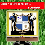 Nuestro Canal en Youtube