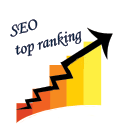 Guaranteed search engine rankings