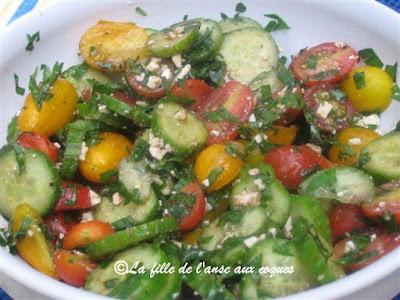 ~Un voeu, une photo~ - Page 6 Salade+tomates+cerises,+concombre+et+feta+3