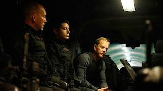 Watch 24 Season 8 Episode 11