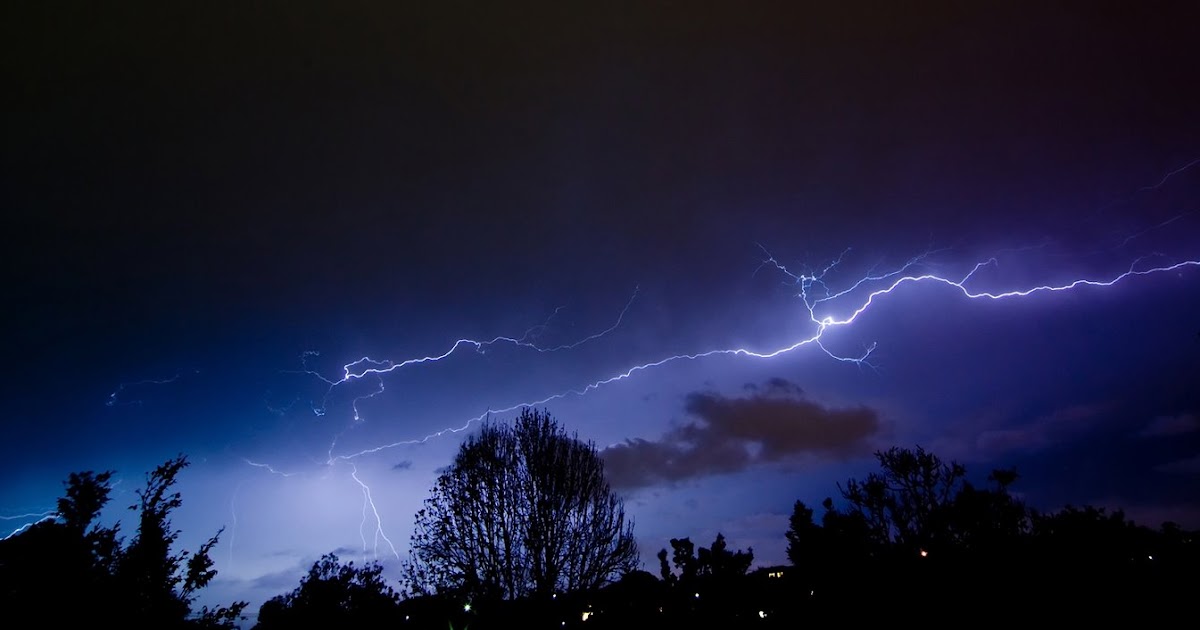 OBSCURED CLARITY ElectrostaticDischarge ESD Explained