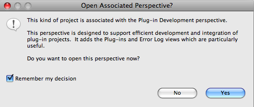 [plugin+perspective.png]