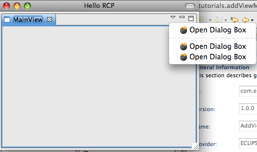 [eclipse+rcp+view+menu.png]