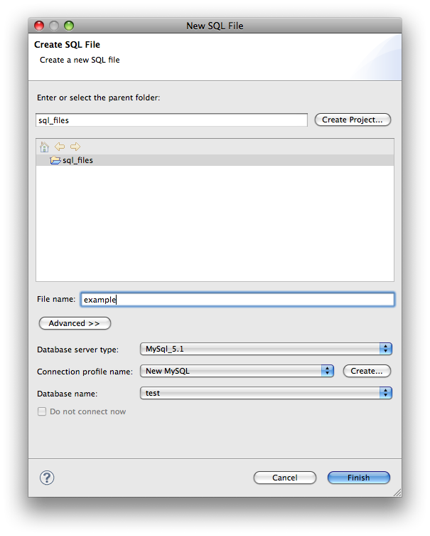 [eclipse+Database+table+4.png]