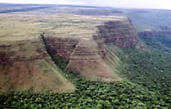 GEOGRAFIA QUEBRADA CONCEPTO IMAGEN geografia quebrada concepto imagen: