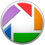 My Picasa Albums My Picasa Web Galleries