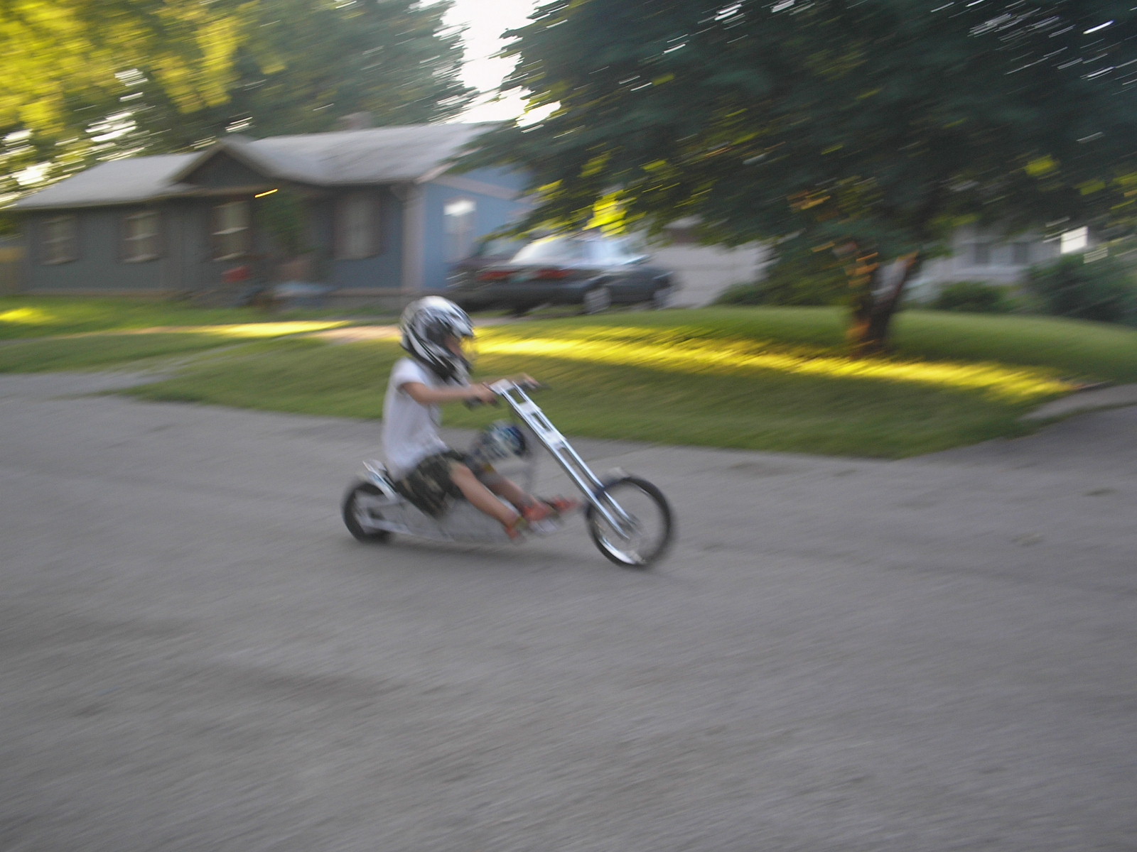 [P8020046.JPG]