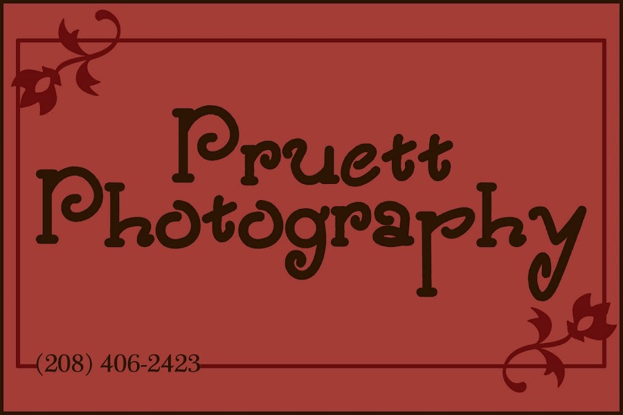 Pruett Photography