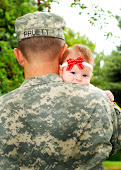 ........Military..........