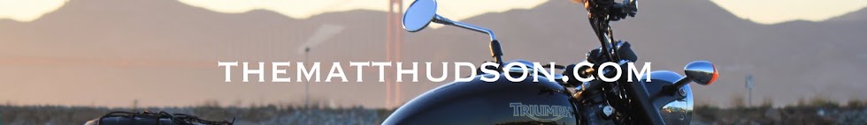 thematthudson.com