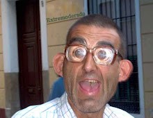 Mi foto