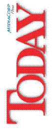 [today.GIF]