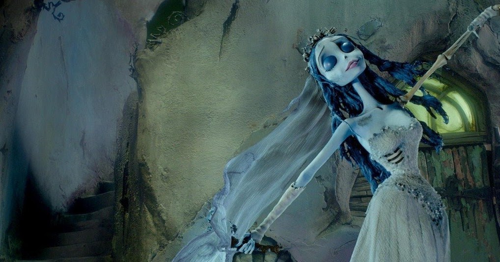 corpse bride analysis essay This is the category for the characters of corpse bride. corpse bride analysis essay This is the category for the characters of corpse bride.