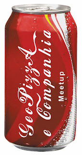 coca_cola.jpg