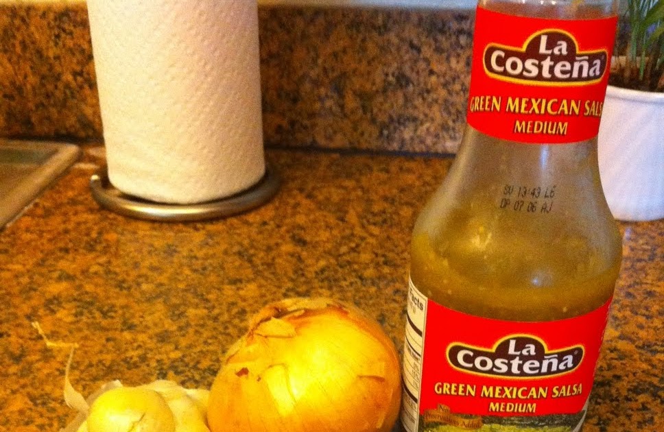 Cooking with Care Beans, beans the magical fruit...