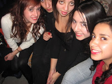 Mi foto