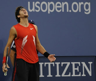 http lovegametennis blogspot com 2008 08 31 archive html