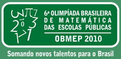 OBMEP