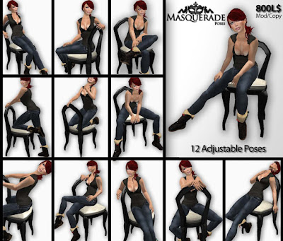Masquerade+-+Classic+Pose+Chair.jpg