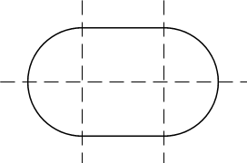 [Oval2.PNG]