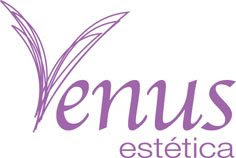 Venus Estetica