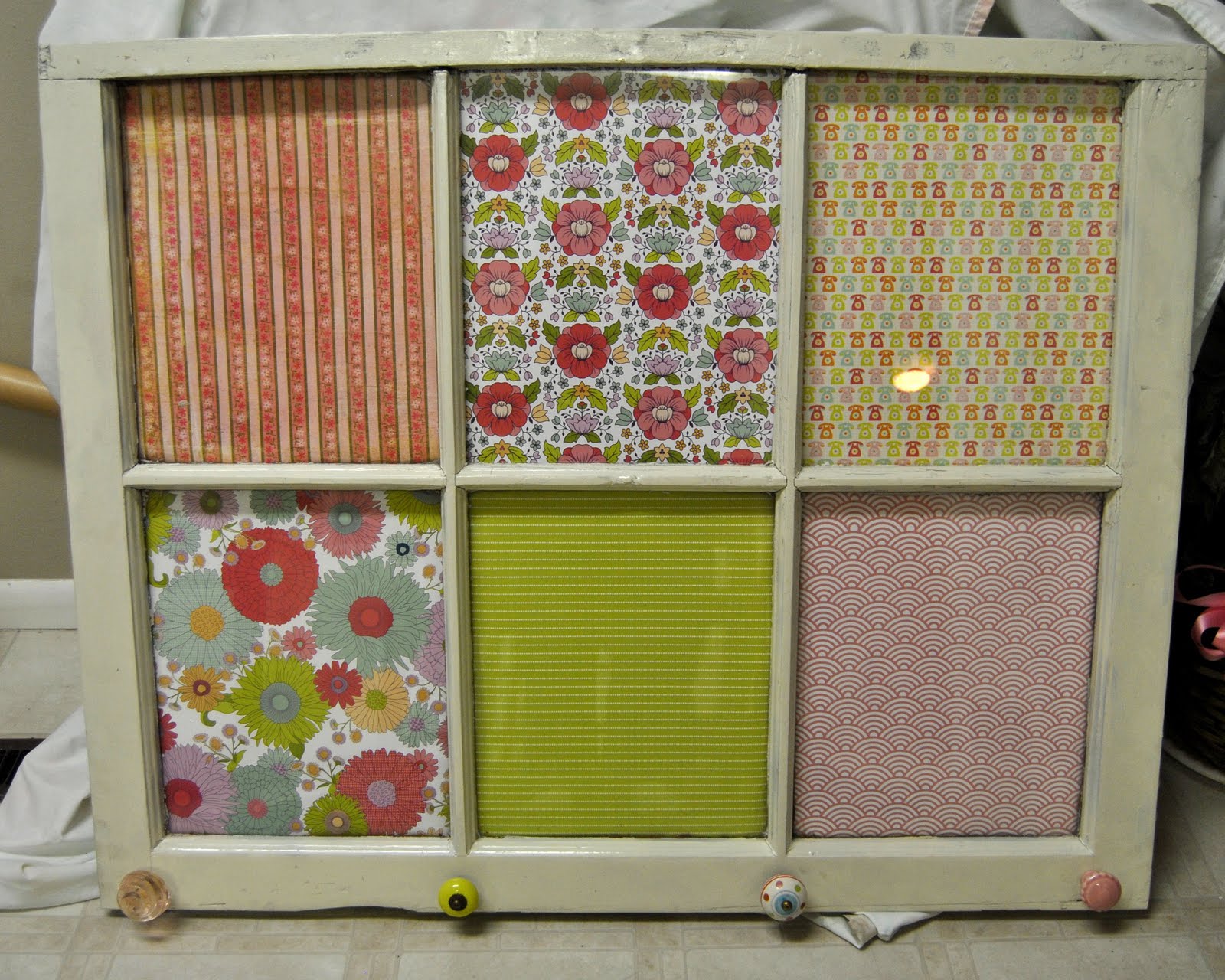 The Caldwells A new year...a fresh start!