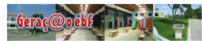 Geraç@o ebf