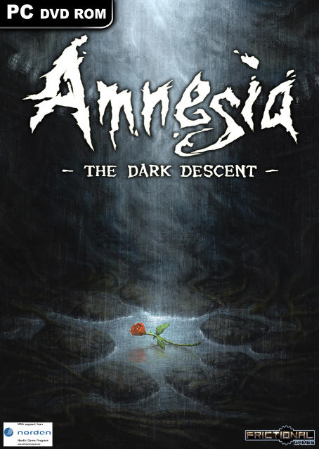 [Imagen: amnesia-the-dark-descent-cover.jpg]