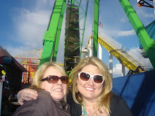 Coaster time!
