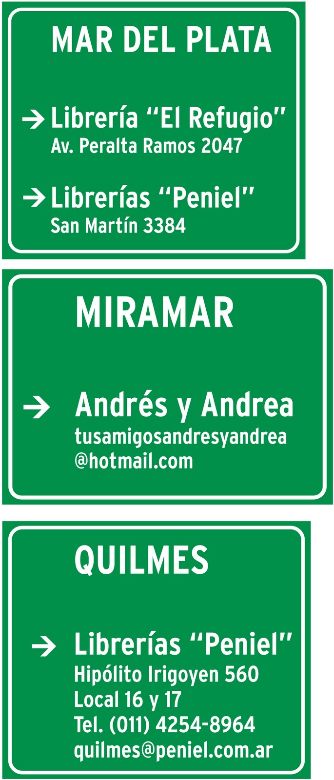 [BUENOS+AIRES+PROVINCIA+LINK.bmp]