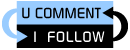 Comments Do Matter