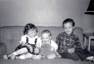us kids